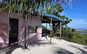 Rangiroa Bliss